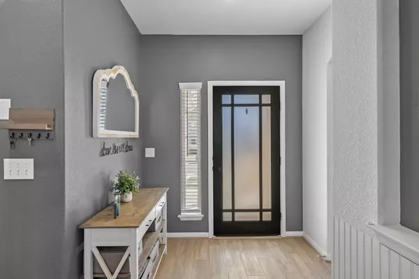 Liberty Hill, TX 78642,408 Ravello ST