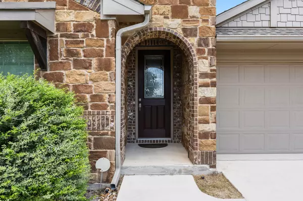 Hutto, TX 78634,140 W Highfield ST