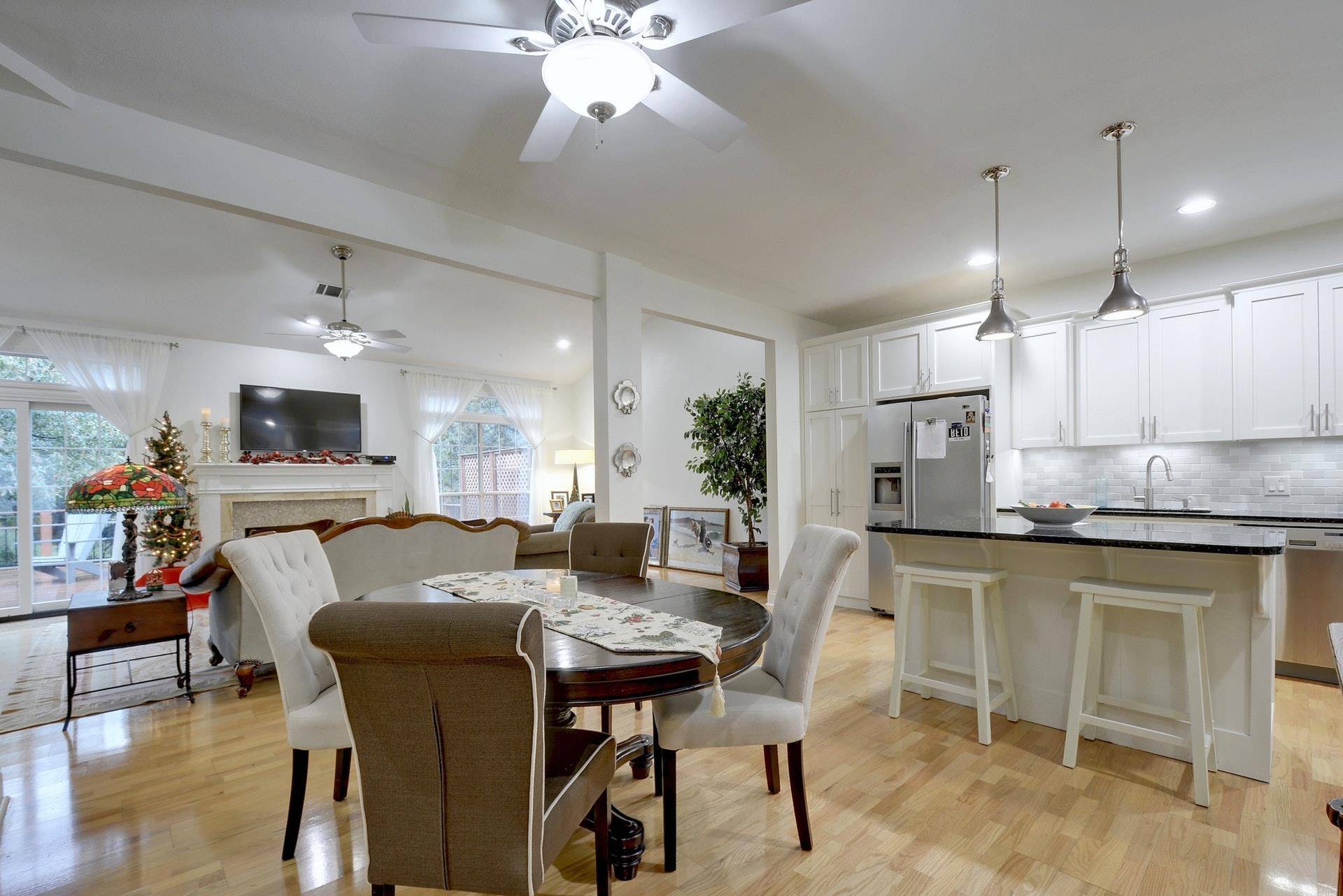 Austin, TX 78731,6706 Fort Davis CV #A