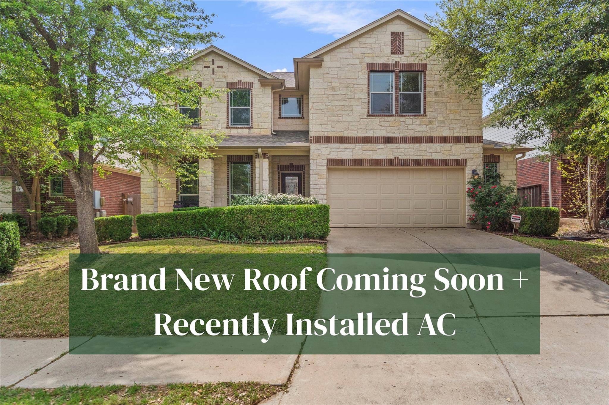 1713 Westmeadow TRL, Round Rock, TX 78665
