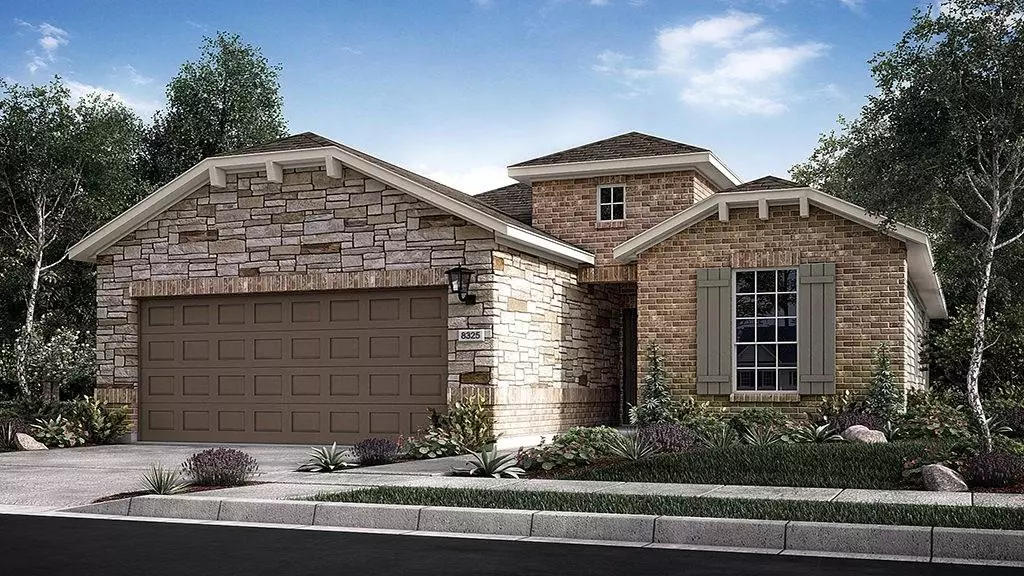 Round Rock, TX 78665,5276 Lusso TRL