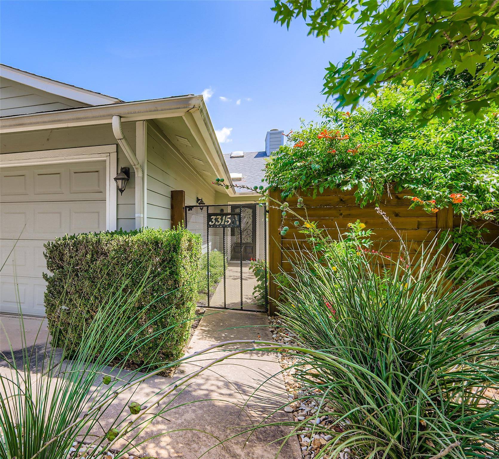 3315 W William Cannon DR #A, Austin, TX 78745