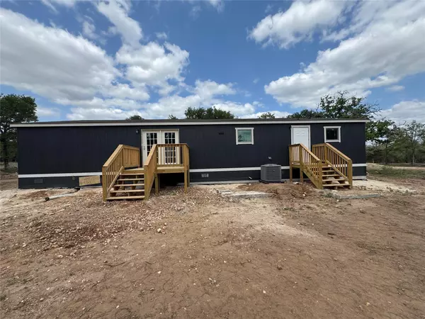 Red Rock, TX 78616,1740 Sandy Creek RD