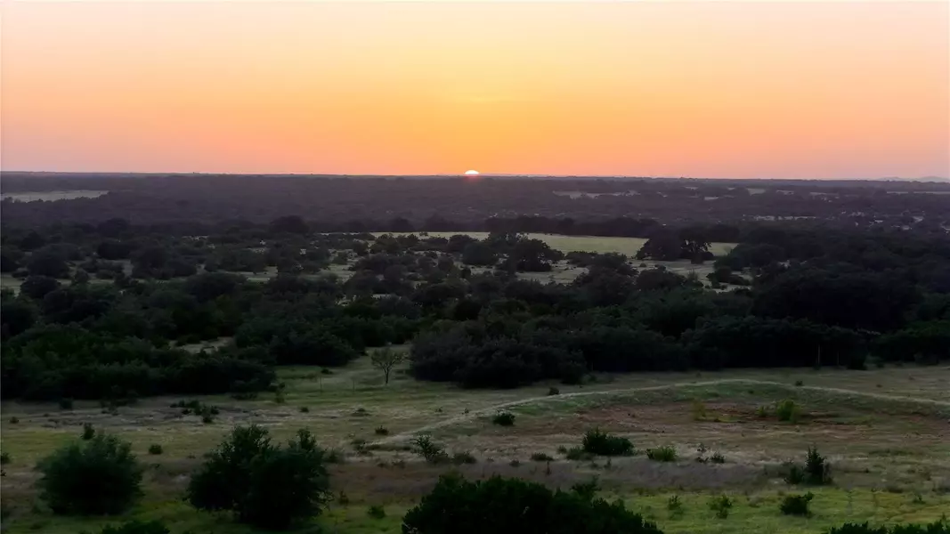 Lot 14 Mesa Grande CT, Marble Falls, TX 78654