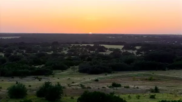 Lot 14 Mesa Grande CT, Marble Falls, TX 78654
