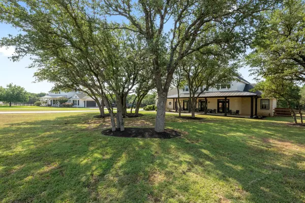 Driftwood, TX 78619,140 Vincas Shadow CT