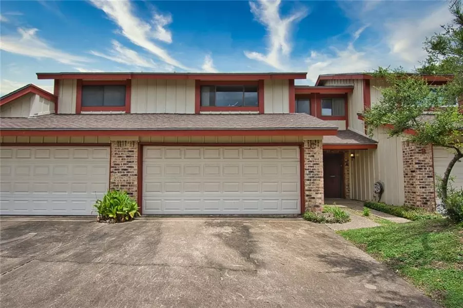 Address Not Disclosed