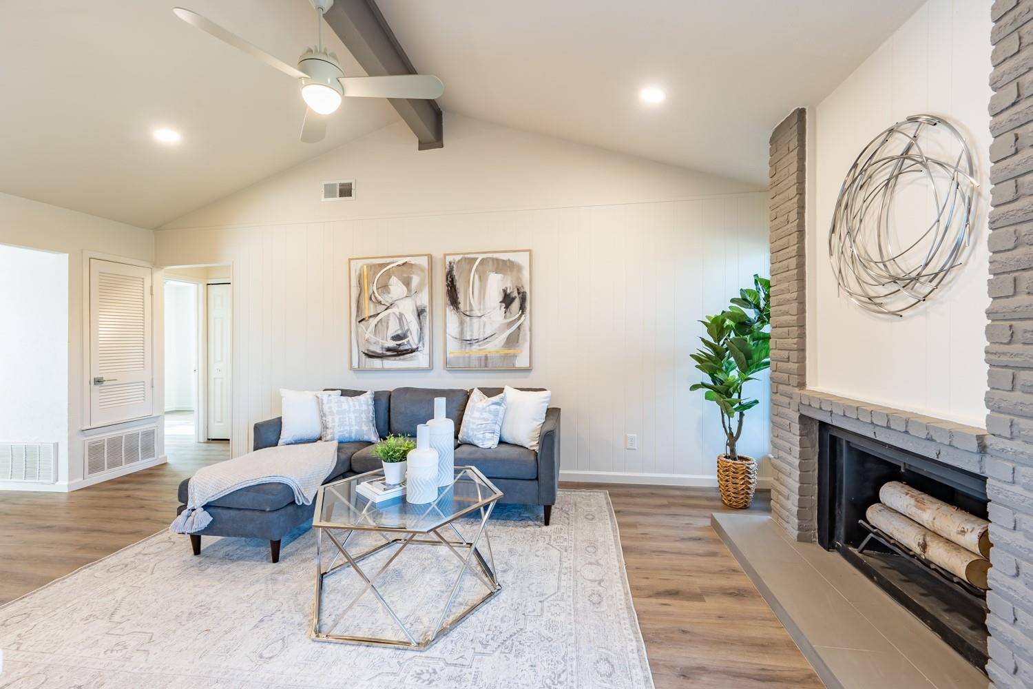 12303 Bainbridge LN,  Austin,  TX 78750