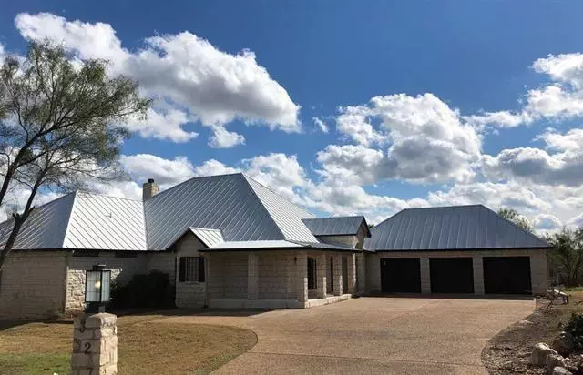 Horseshoe Bay, TX 78657,327 Hideaway