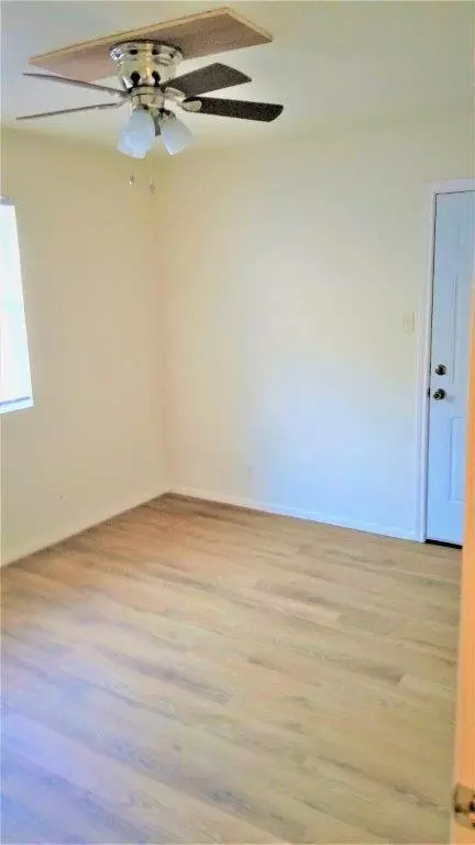 Austin, TX 78748,2305 Rachael CT #D