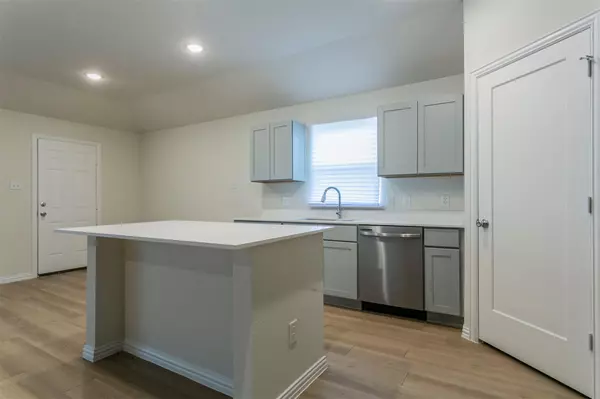 Temple, TX 76501,3020 Titus CT