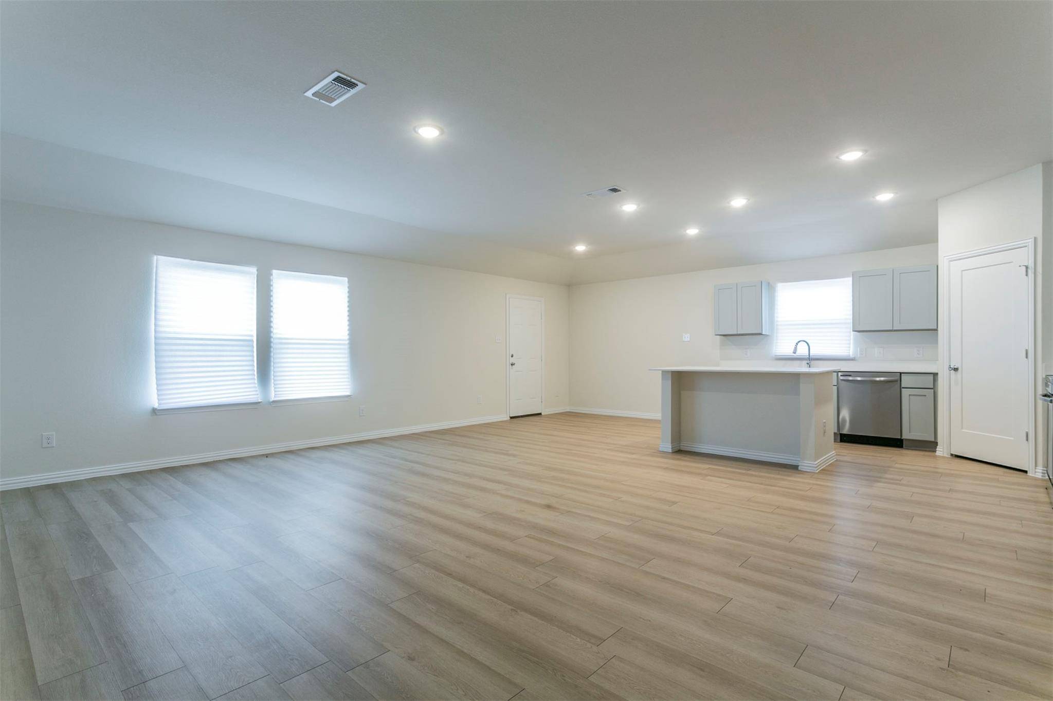 Temple, TX 76501,3020 Titus CT