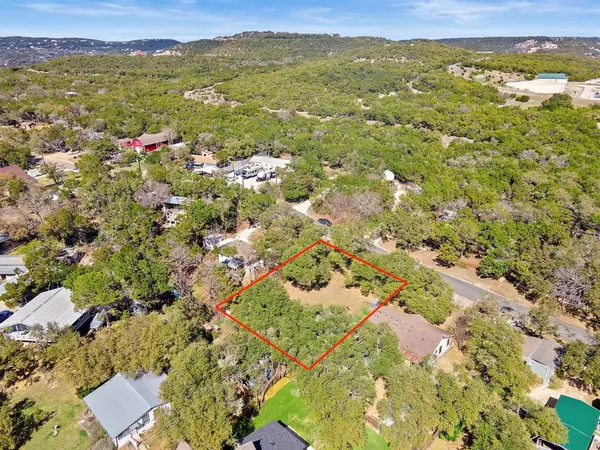 17307 W 1st ST,  Leander,  TX 78641