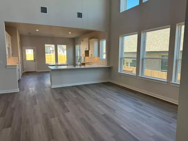 Georgetown, TX 78633,213 Coyote Willow WAY