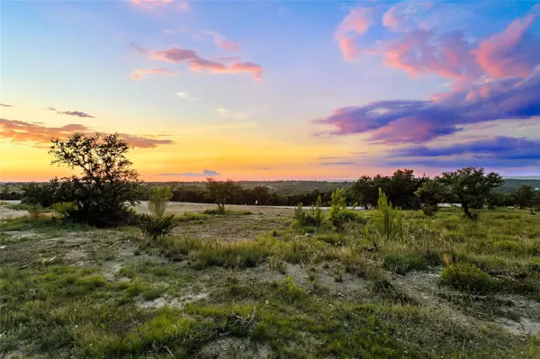 Johnson City, TX 78636,Lot 6 Sunset View CT