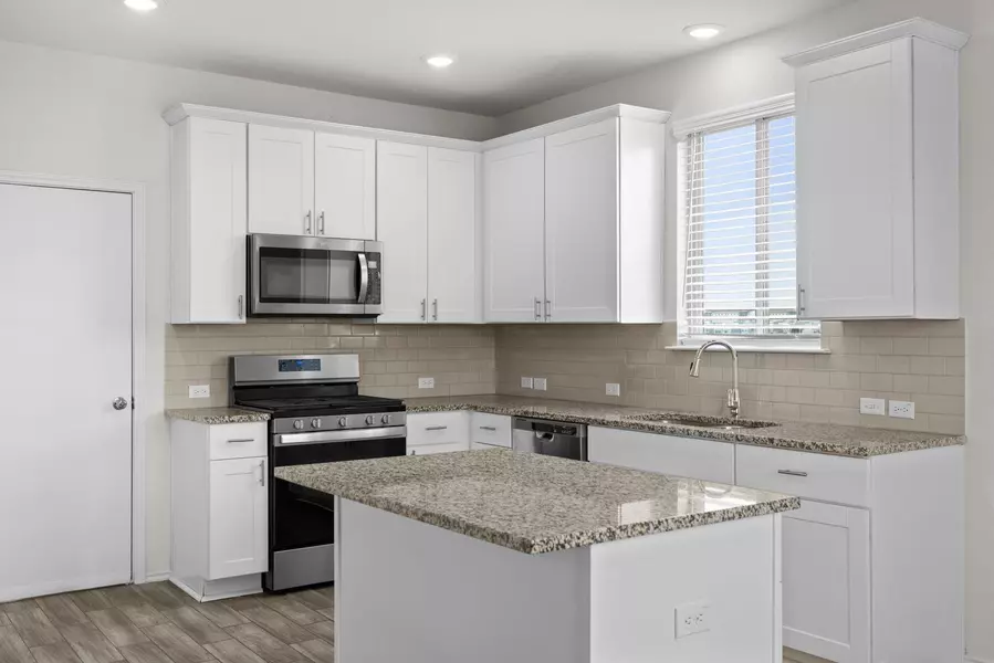 Address Not Disclosed