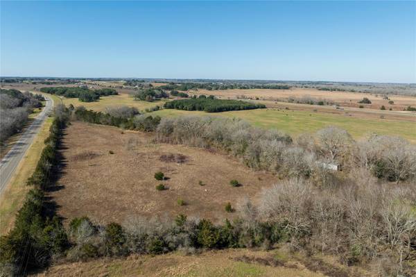 000 Highway 90, Schulenburg, TX 78956