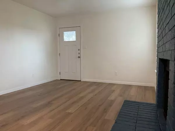 Austin, TX 78724,7405 Tumbleweed DR #A