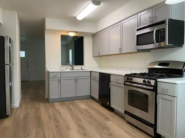 Austin, TX 78724,7405 Tumbleweed DR #A