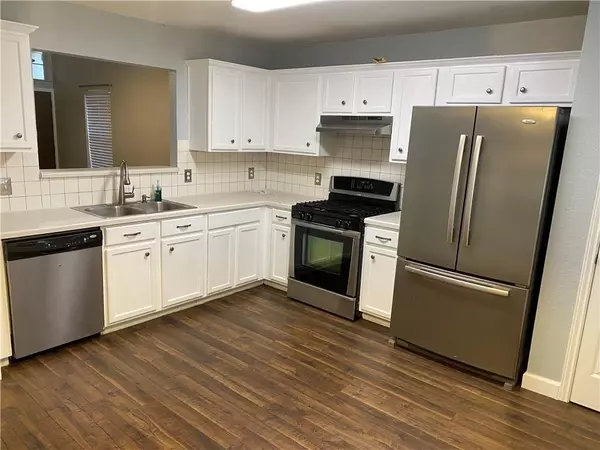 Round Rock, TX 78664,1890 Wallin LOOP