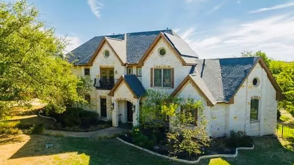 Address Not Disclosed