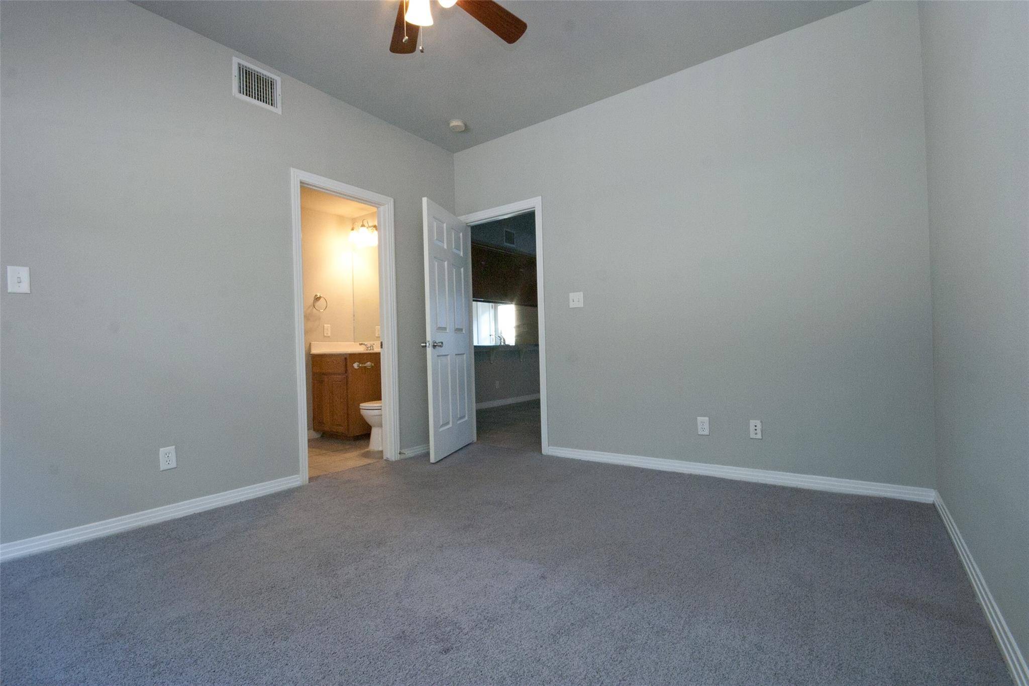 Austin, TX 78705,2410 Leon ST #201-A