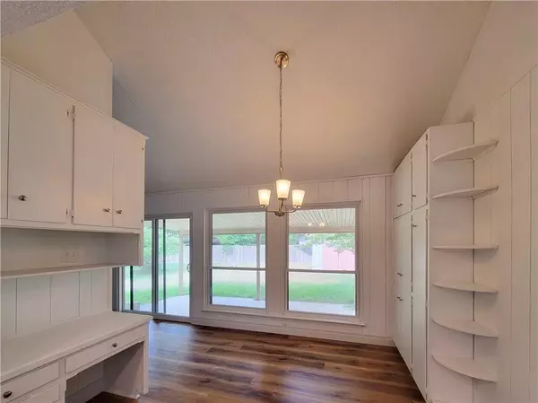 Austin, TX 78759,11305 Maidenstone DR