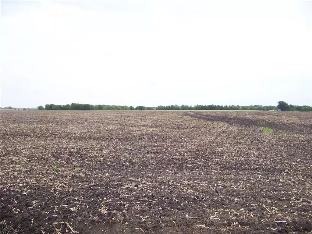 Thrall, TX 76578,2101 County Road 424