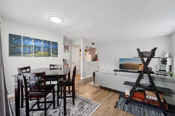 Austin, TX 78724,5709 Alsace TRL