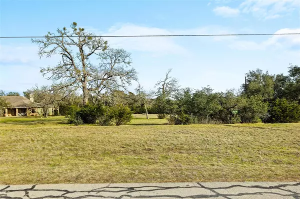 Dripping Springs, TX 78620,262 Beauchamp RD