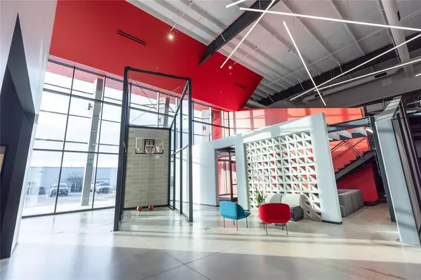 Cedar Park, TX 78613,1220 Toro Grande BLVD