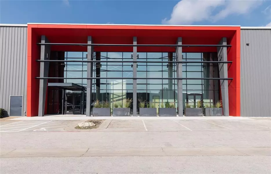 1220 Toro Grande BLVD, Cedar Park, TX 78613