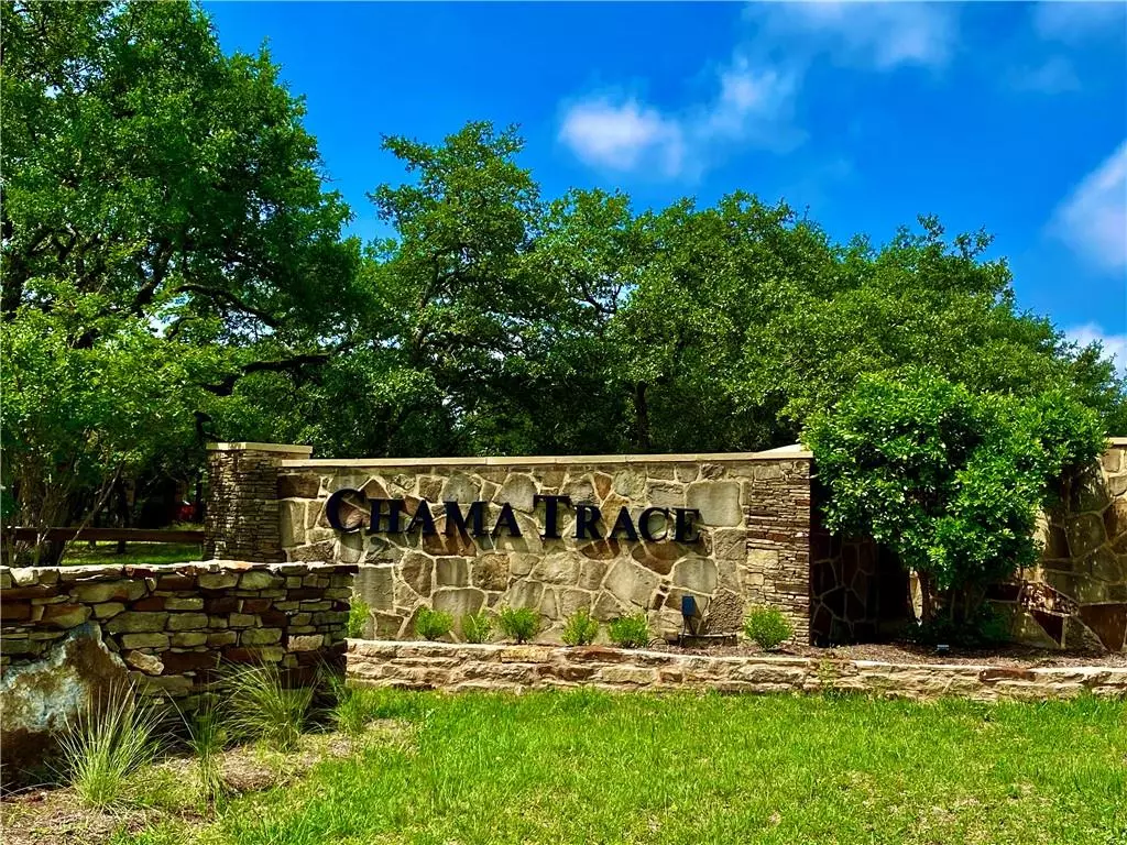 Dripping Springs, TX 78620,176 Chama Trace -Lot 40 Chama Trace