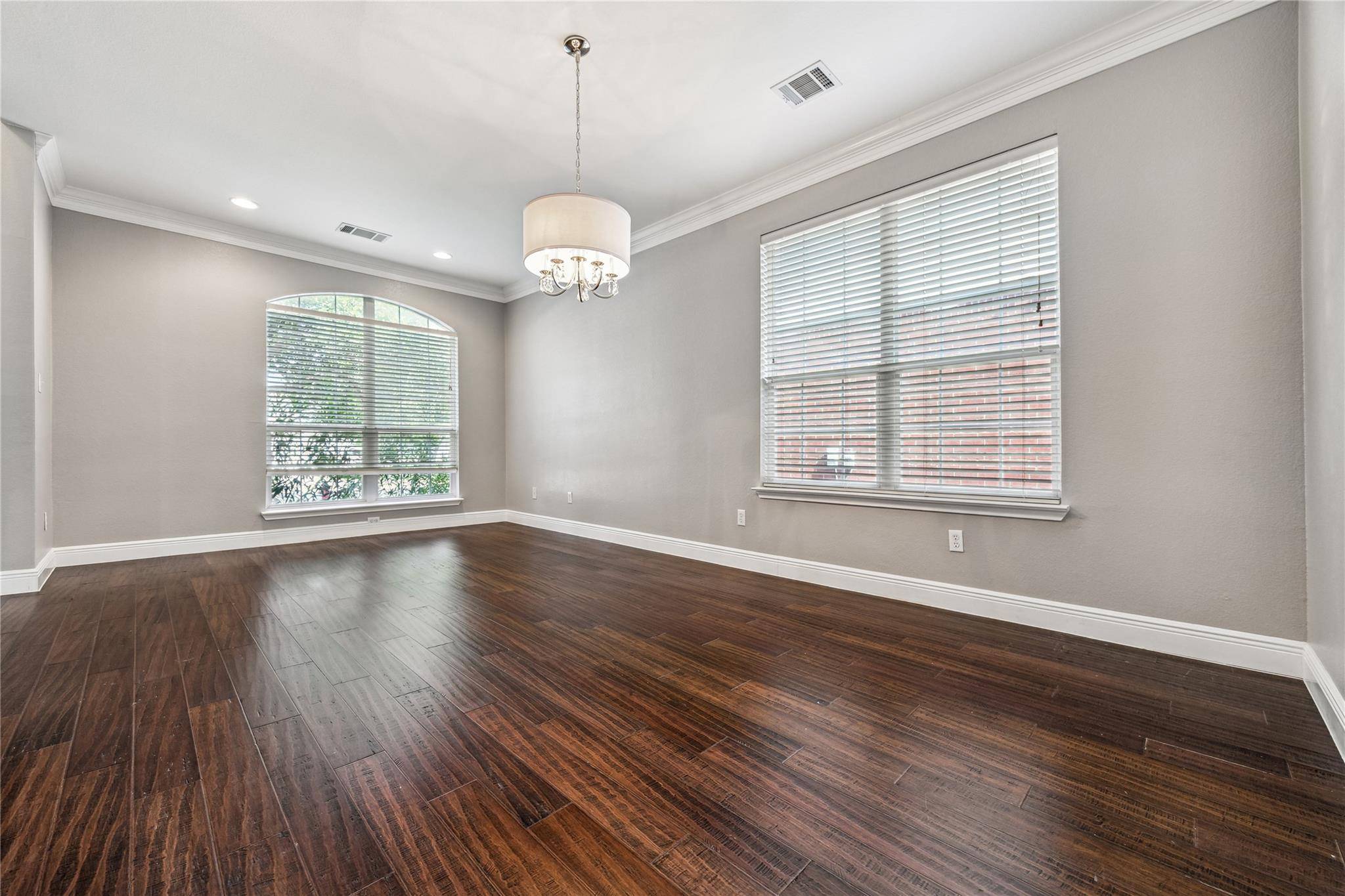 Cedar Park, TX 78613,2212 Clover Ridge DR