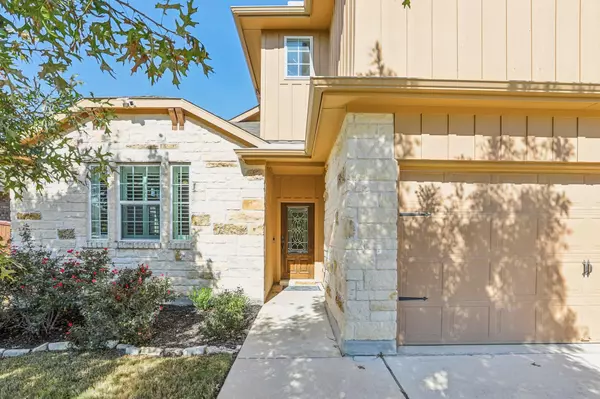 304 Peggy DR,  Liberty Hill,  TX 78642