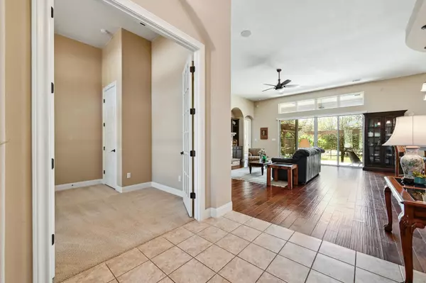 Driftwood, TX 78619,114 Hazelnut CT