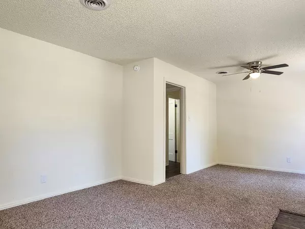 Belton, TX 76513,124 Circle DR