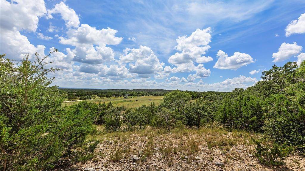 Spring Branch, TX 78070,Address not disclosed