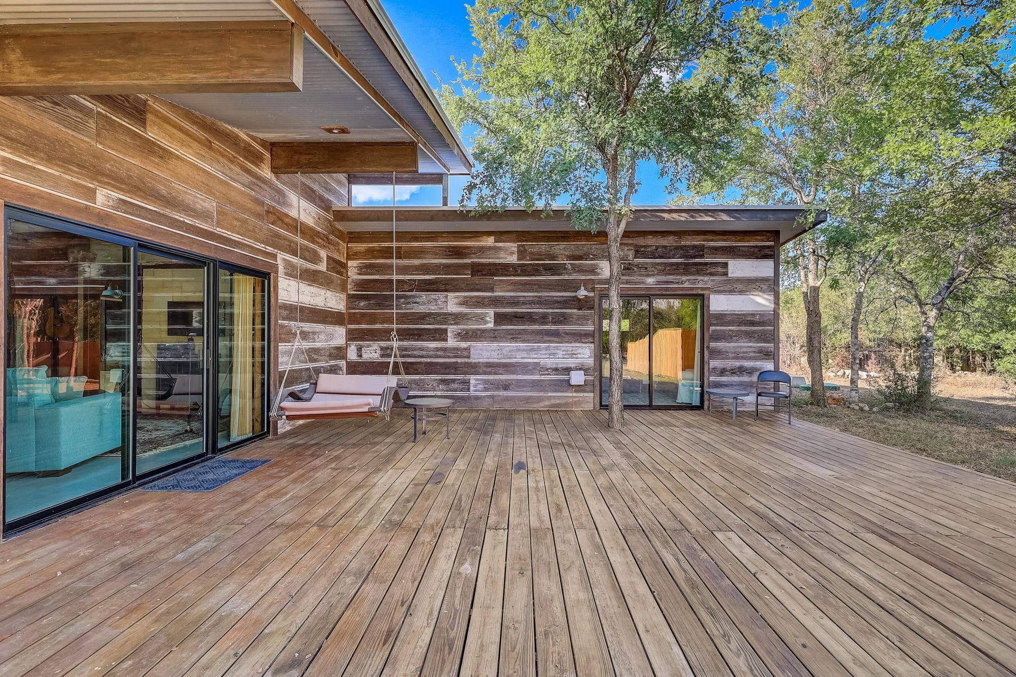 4118 Kellywood DR, Austin, TX 78739