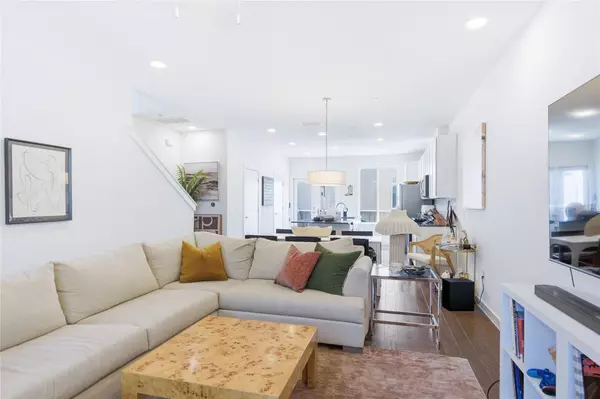 Austin, TX 78745,814 N Bluff DR #87