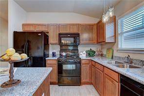 Round Rock, TX 78665,2626 Summerwalk PL