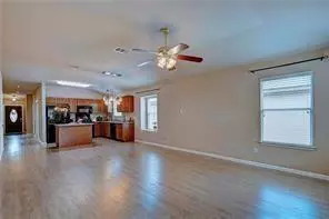 Round Rock, TX 78665,2626 Summerwalk PL