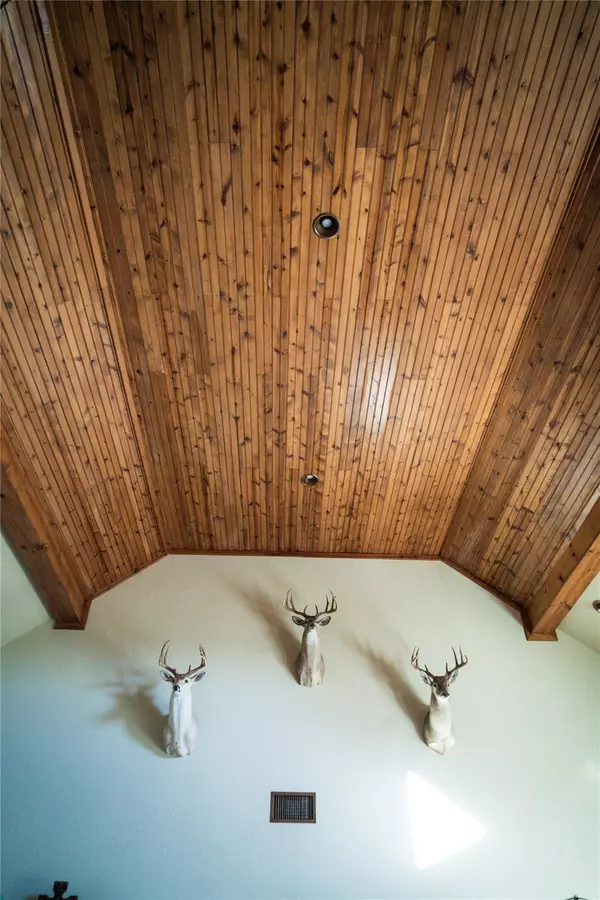 Milano, TX 76556,298 CR 346 RD