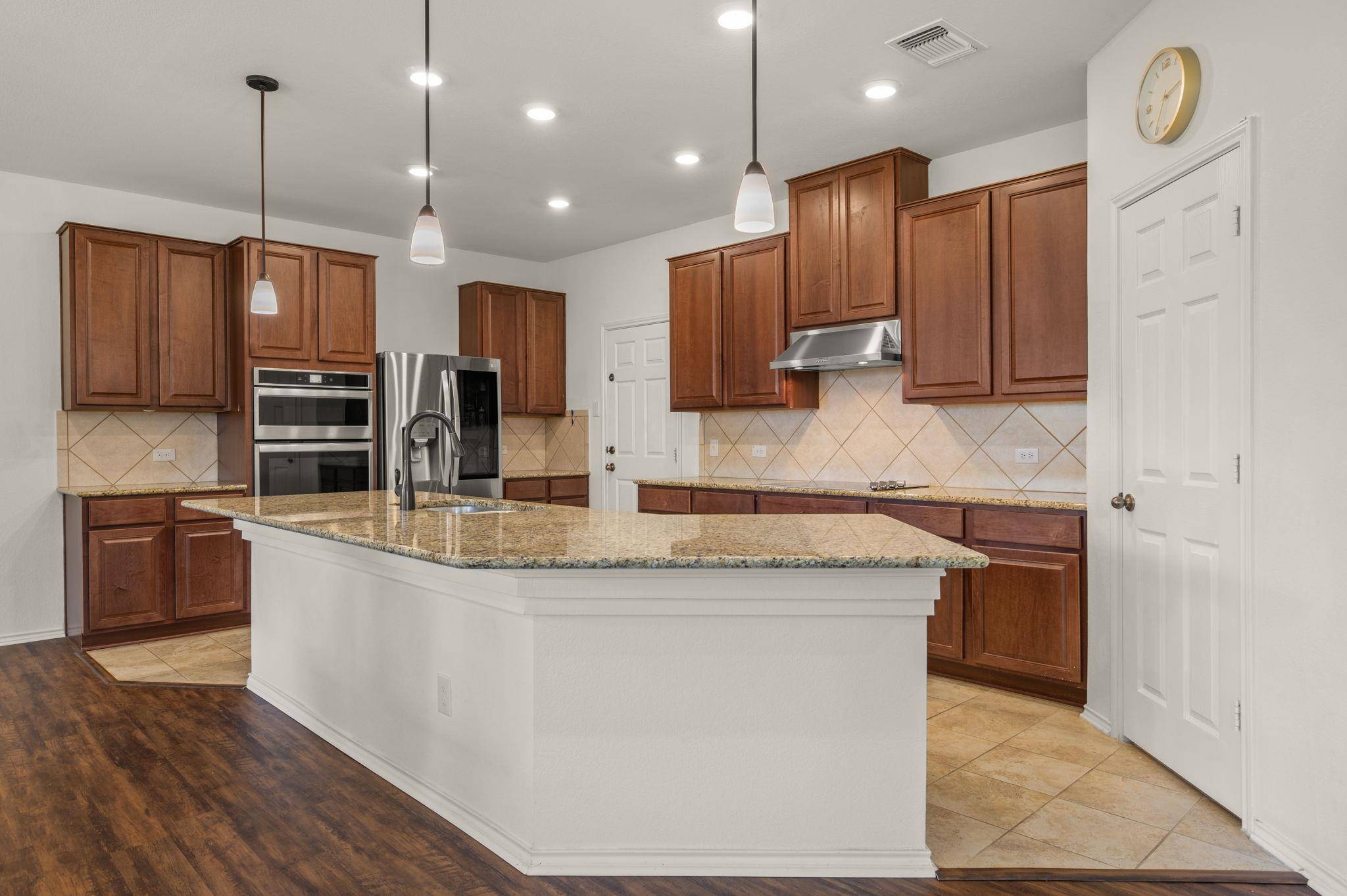 Leander, TX 78641,716 Madalin Rue CT