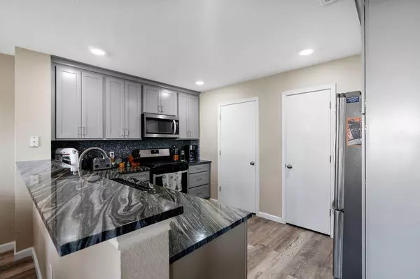 191 Jack Rabbit LN,  Buda,  TX 78610