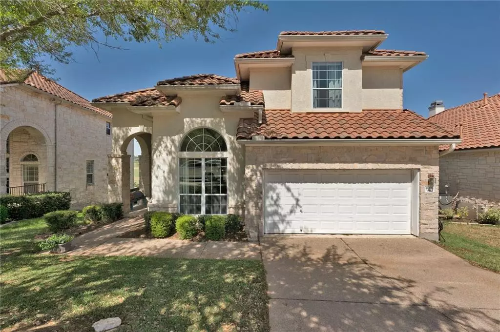 Austin, TX 78738,4000 Coopers Hawk CV