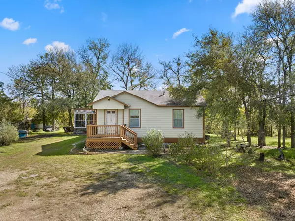 1301 Webberwood WAY,  Elgin,  TX 78621