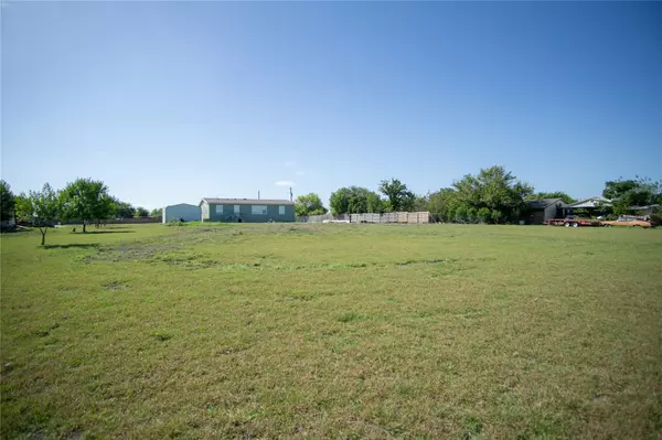 Kyle, TX 78640,307 Huber LN