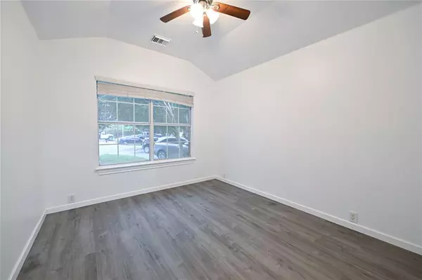 Pflugerville, TX 78660,910 Rocking Spur CV