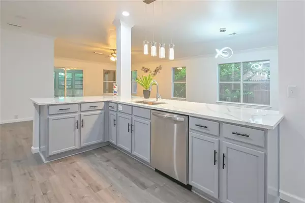 Pflugerville, TX 78660,910 Rocking Spur CV